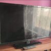 Orion 32inch (81cm) LED tv