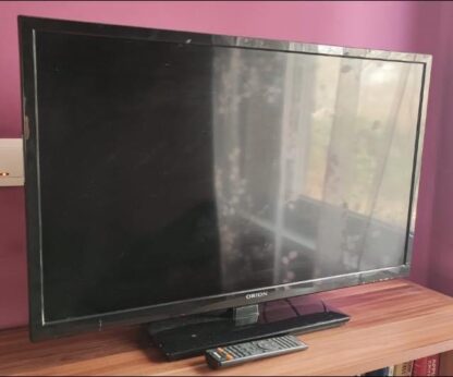 Orion 32inch (81cm) LED tv