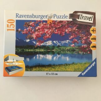 Puzzle 150