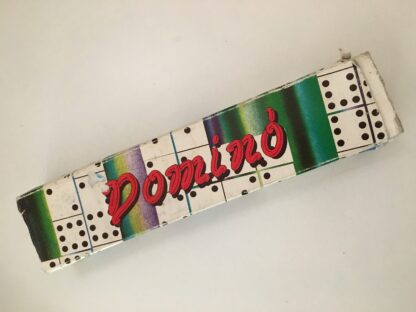 Dominó