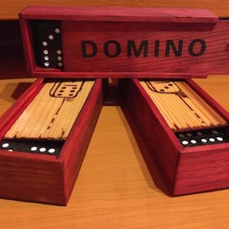 Dominó