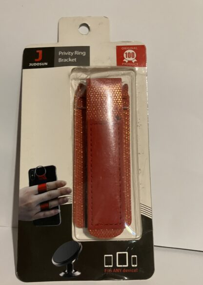 Öntapadós (3M) mobilfogást segítő szíj - Image 4