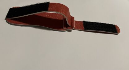 Öntapadós (3M) mobilfogást segítő szíj - Image 7