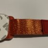Öntapadós (3M) mobilfogást segítő szíj - Image 2