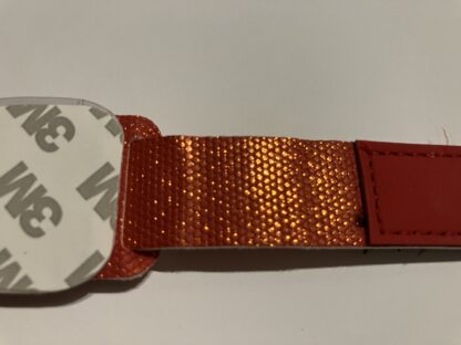 Öntapadós (3M) mobilfogást segítő szíj - Image 2